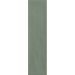 Керамическая плитка Pamesa Ceramica (Памеса Керамика) Eleganza Saggio глянцевая 7.5x30 см