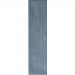 Керамическая плитка Pamesa Ceramica (Памеса Керамика) Eleganza Blue глянцевая 7.5x30 см