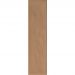 Керамическая плитка Pamesa Ceramica (Памеса Керамика) Eleganza Terra глянцевая 7.5x30 см