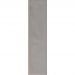 Керамическая плитка Pamesa Ceramica (Памеса Керамика) Eleganza Grigio глянцевая 7.5x30 см