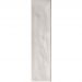 Керамическая плитка Pamesa Ceramica (Памеса Керамика) Eleganza Beige глянцевая 7.5x30 см