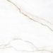 Керамогранит Pamesa Ceramica (Памеса Керамика) Torano Dorado полированный 60x60 см