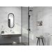 Керамогранит Pamesa Ceramica (Памеса Керамика) Torano Dorado матовый 60x60 см