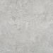 Керамогранит Pamesa Ceramica (Памеса Керамика) Edge Gris матовый 60.8x60.8 см