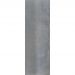 Керамогранит Pamesa Ceramica (Памеса Керамика) Brienz Marengo матовый 33.3x100 см