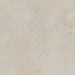 Керамогранит Pamesa Ceramica (Памеса Керамика) Alpha Beat Sand матовый 60.8x60.8 см