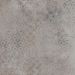 Керамогранит Pamesa Ceramica (Памеса Керамика) Alpha Beat Grey матовый 60.8x60.8 см