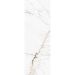 Керамогранит Pamesa Ceramica (Памеса Керамика) Torano матовый 33.3x100 см
