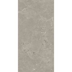 Керамогранит Azuvi Neeko Taupe 60х120 см, ппп00079442