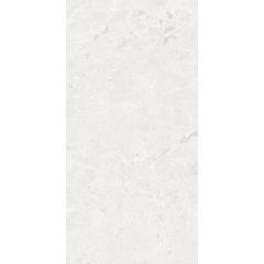Керамогранит Azuvi Neeko White 60х120 см, ппп00079440