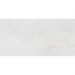 Керамогранит Azuvi (Азуви) Onyx White Polished 60х120 см