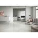 Керамогранит Azuvi (Азуви) Onyx White Polished 60х120 см