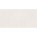 Настенная плитка Azuvi (Азуви) Glow Cotton 60х120 см
