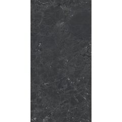 Керамогранит Azuvi Neeko Black 60х120 см, ппп00079443