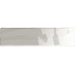 Керамогранит Ibero Cromat-One Colonial Grey 7,6х30,4 см (78800744)