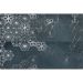 Декор Ibero Cromat-One Dec Debod Navi 50x75 см (78800267)