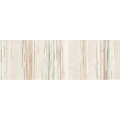 Декор Ibero Botanical Art Natural Rect. 30х90 см (R0002312)