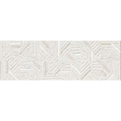 Декор Ibero Botanical Concept Lino Rect. 30х90 см (R0002310)