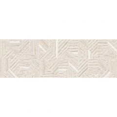 Декор Ibero Botanical Concept Natural Rect. 30х90 см (R0002311)