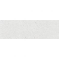 Настенная плитка Ibero Botanical Lino Rect. 30х90 см (R0002307)