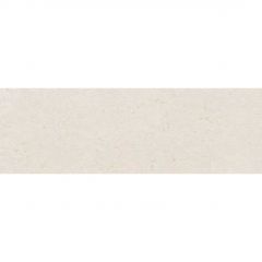 Настенная плитка Ibero Botanical Natural Rect. 30х90 см (R0002308)
