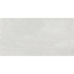 Керамогранит Azulev Magic Alchemy Pearl 120x60 см (78803651)