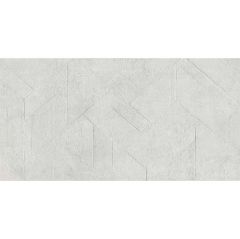 Керамогранит Azulev Magic Pearl 120x60 см (78803653)