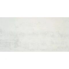 Керамогранит Azulev Enya bianco 60x120 см