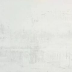 Керамогранит Azulev Enya bianco 60x60 см