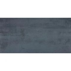 Керамогранит Azulev Enya blue ocean 60x120 см