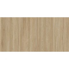 Керамогранит Azulev Tanzania kai honey 60x120 см