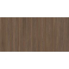 Керамогранит Azulev Tanzania kai wallnut 60x120 см