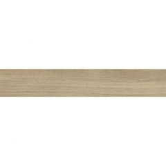 Керамогранит Azulev Blues honey 20x120 см