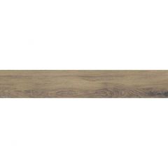 Керамогранит Azulev Blues oak 20x120 см