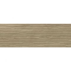 Керамогранит Azulev Blues rel new orleans honey 40x120 см