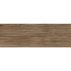 Керамогранит Azulev Blues rel new orleans oak 40x120 см