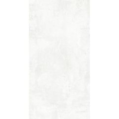 Керамогранит Azulev Alchemy White Rect 60х120 см, ппп00077563