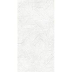 Керамогранит Azulev Magic White Rect. 60х120 см, ппп00077564