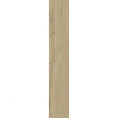 Керамогранит Azulev Naku Miele 20x120 см