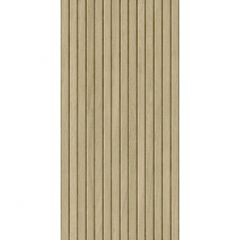 Керамогранит Azulev Wupp Miele 60x120 см
