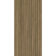 Керамогранит Azulev Wupp Nature 60x120 см