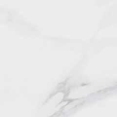 Керамогранит La Platera Montclair gres 60x60 см