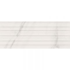 Керамическая плитка La Platera Montclair chisel 35x90 см