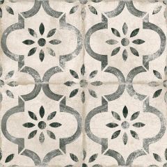 Керамогранит Prissmacer Leeds Grey Pre. 45x45 см