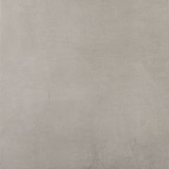 Керамогранит Prissmacer Andros Pearl Mate 60x60 см