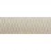 Керамическая плитка Prissmacer Pri Rlv.Thiblanco 30x90 см
