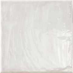 Керамогранит Prissmacer Rain Bianco 22,3х22,3 см (78803253)