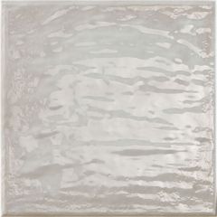 Керамогранит Prissmacer Rain Grigio 22,3х22,3 см (78803254)