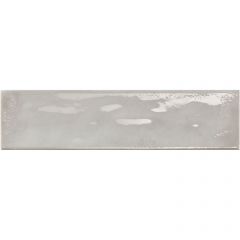 Керамическая плитка Prissmacer Rain Grigio 7,5х30 см (78803247)