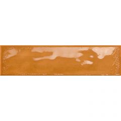 Керамическая плитка Prissmacer Rain Kaki 7,5х30 см (78803248)